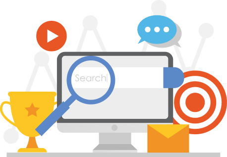 SEO For Your Business Growth